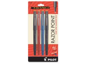 Pilot Razor Point Fine Line Marker Pens Pilot Razor Point Fine Line Marker Pens