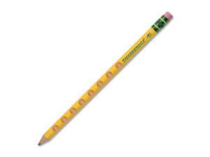 Dixon Triangular No. 2 Pencils Dixon Triangular No. 2 Pencils