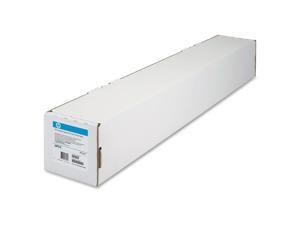 HP EVERYDAY PIGMENT INK SATIN 42X100 HP EVERYDAY PIGMENT INK SATIN 42X100