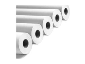 PM Company Premium Bond Wide Format Roll Paper PM Company Premium Bond Wide Format Roll Paper