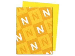 Wausau Astrobrights Colored Paper Wausau Astrobrights Colored Paper
