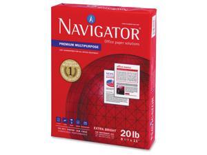 Soporcel Navigator Premium Multipurpose Paper Soporcel Navigator Premium Multipurpose Paper