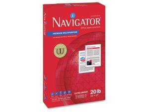 Soporcel Navigator Premium Multipurpose Paper Soporcel Navigator Premium Multipurpose Paper