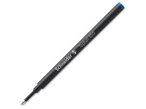 Stride, Inc. TopBall 850 Rollerball Refills Stride, Inc. TopBall 850 Rollerball Refills