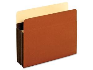 Globe Weis Heavy-duty Accordion File Pockets Globe Weis Heavy-duty Accordion File Pockets