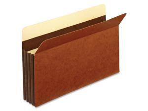 Globe Weis Heavy-duty Accordion File Pockets Globe Weis Heavy-duty Accordion File Pockets