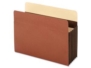 Globe Weis Extra Wide Accordion File Pockets Globe Weis Extra Wide Accordion File Pockets