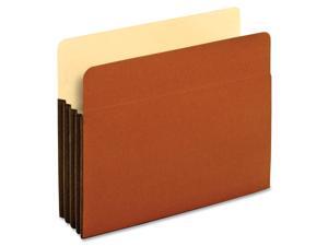 Globe-Weis Expansion Tyvek File Pockets Globe-Weis Expansion Tyvek File Pockets