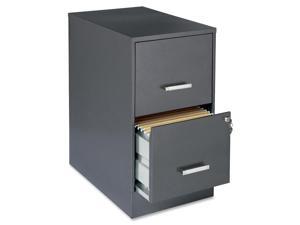 Lorell Soho File Cabinet 16870 Newegg Com