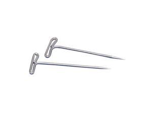 Gem Office Products T-pins Gem Office Products T-pins