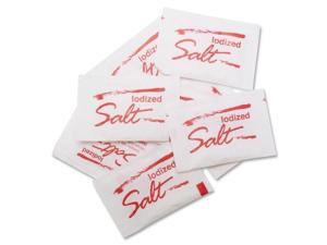 Diamond Crystal Salt & Pepper Packets Diamond Crystal Salt & Pepper Packets