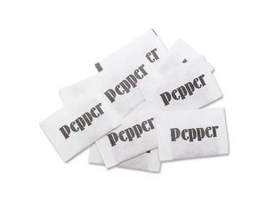 Diamond Crystal Salt & Pepper Packets Diamond Crystal Salt & Pepper Packets