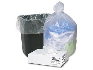 Webster Ultra Plus Trash Can Liners Webster Ultra Plus Trash Can Liners