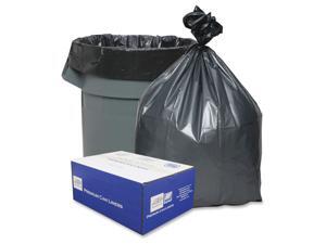 Webster Super Heavy-Duty Platinum Plus Liners Webster Super Heavy-Duty Platinum Plus Liners