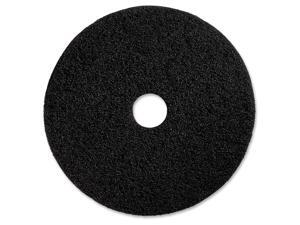 Genuine Joe Floor Stripping Pad Genuine Joe Floor Stripping Pad