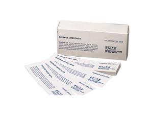 PM Company Postage Meter Tape PM Company Postage Meter Tape