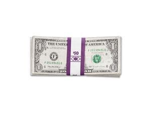 PM Company Currency Straps PM Company Currency Straps