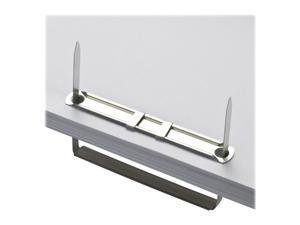 Officemate Standard Prong Fastener Set Officemate Standard Prong Fastener Set