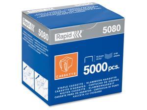 Rapid 5080 Stapler Cassette Refill