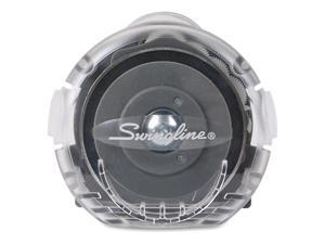 Smartcut Easyblade Plus Trimmer Replacement Cartridge Smartcut Easyblade Plus Trimmer Replacement Cartridge