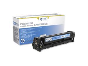 Elite uf Toner Cartridge 1500 Page Yield Cyan 75925 Elite uf Toner Cartridge 1500 Page Yield Cyan 75925