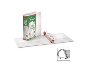 Cardinal Speedy XtraLife Non-Stick Locking Slant-D Ring Binder 2" Cap 11 x 8 1/2 Cardinal Speedy XtraLife Non-Stick Locking Slant-D Ring Binder 2" Cap 11 x 8 1/2