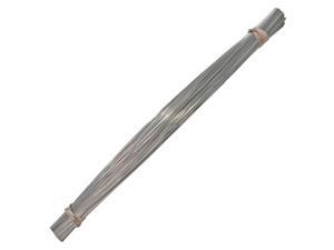 Gem Office Products Galvanized Steel Tag Wire Gem Office Products Galvanized Steel Tag Wire