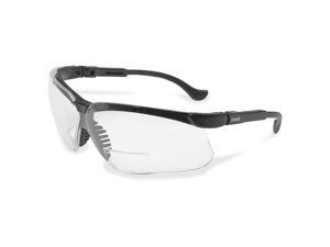 Bifocal Uvex By Sperian Genesis Reading Magnifiers 2.5 Diopter Safety Glasses Bifocal Uvex By Sperian Genesis Reading Magnifiers 2.5 Diopter Safety Glasses