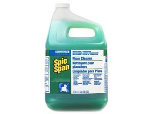 Liquid Floor Cleaner, 1 gal. Bottle, 3/Carton Liquid Floor Cleaner, 1 gal. Bottle, 3/Carton