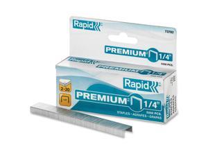 Rapid Elmer's Standard Staples Rapid Elmer's Standard Staples