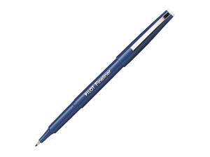 Pilot Fineliner Markers Pilot Fineliner Markers