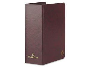 Franklin Covey Classic Time Management Storage Binder Franklin Covey Classic Time Management Storage Binder