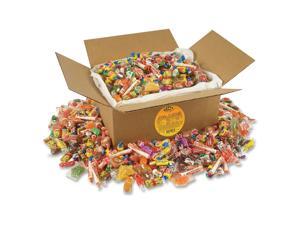 Office Snax All Tyme Favorites Candy Mix 10 lb Box 00085 Office Snax All Tyme Favorites Candy Mix 10 lb Box 00085