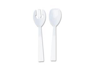 Tablemate Fork/Spoon Serving Set Tablemate Fork/Spoon Serving Set