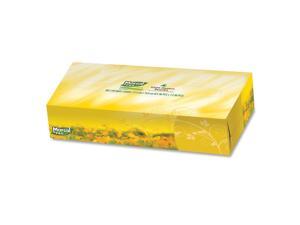 Marcal Pro 2-Ply Facial Tissue Marcal Pro 2-Ply Facial Tissue