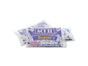 ConAgra ACT II Butter-flavored Popcorn ConAgra ACT II Butter-flavored Popcorn