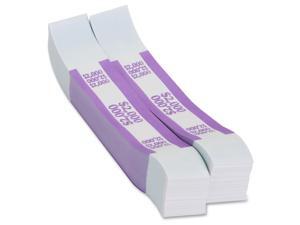 Coin-Tainer Currency Straps