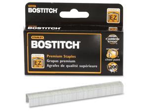 Bostitch EZ Squeeze 75 Premium Staples Bostitch EZ Squeeze 75 Premium Staples