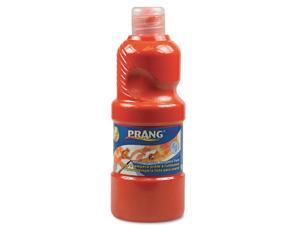 Washable Paint Orange 16 oz Washable Paint Orange 16 oz