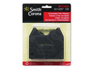 Smith Corona 21000 Correctable Ribbon Smith Corona 21000 Correctable Ribbon