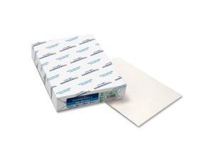 Hammermill Multipurpose Color Paper 24lb 8-1/2"x11" 500 Sht/RM IY 104406 Hammermill Multipurpose Color Paper 24lb 8-1/2"x11" 500 Sht/RM IY 104406