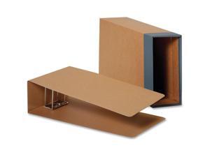 Globe-Weis Columbia Binding Case 1 EA Globe-Weis Columbia Binding Case 1 EA