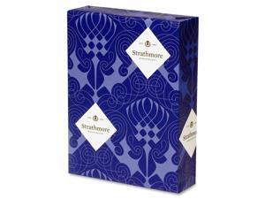 Mohawk Writing Wove Paper 24 lb. 8-1/2"x11" 500/PK Ultra White 300068 Mohawk Writing Wove Paper 24 lb. 8-1/2"x11" 500/PK Ultra White 300068