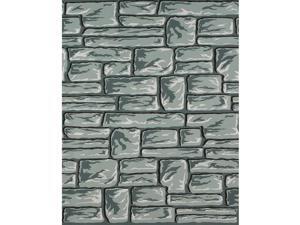 Roylco Follow Along Letters Large 8" 26/PK Ast R49622 Roylco Follow Along Letters Large 8" 26/PK Ast R49622