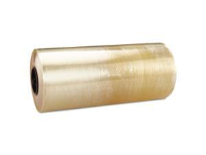 Reynolds Wrap Meat-Wrap Film 17" x 5000 ft Clear SMP17 Reynolds Wrap Meat-Wrap Film 17" x 5000 ft Clear SMP17