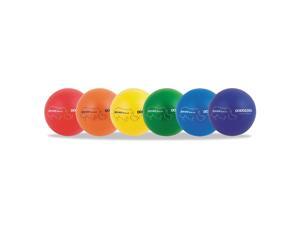 Rhino Skin Playground Ball RXD7SET Rhino Skin Playground Ball RXD7SET