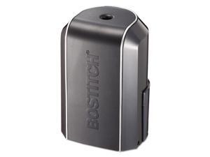Bostitch EPS5V-BLK Vertical Electric Pencil Sharpener, Black Bostitch EPS5V-BLK Vertical Electric Pencil Sharpener, Black