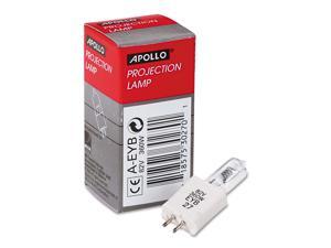 Apollo AEYB Replacement Bulb for Bell & Howell/Eiki/Apollo/Da-lite/Buhl/Dukane Products 82v Apollo AEYB Replacement Bulb for Bell & Howell/Eiki/Apollo/Da-lite/Buhl/Dukane Products 82v