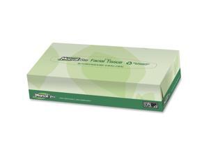 Marcal Facial Tissue 2-Ply Soft 4-1/2"x8-3/5"x1-4/5" 30 BX/CT WE 2930CT Marcal Facial Tissue 2-Ply Soft 4-1/2"x8-3/5"x1-4/5" 30 BX/CT WE 2930CT