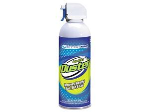 Perfect Duster Power Duster 10 oz Can 6/Pk 105870 Perfect Duster Power Duster 10 oz Can 6/Pk 105870